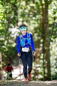 BIB: 5346
                            <button type="button" onclick="openModal(18947212)" class="btn btn-primary btn-sm float-right btn-popup" data-toggle="modal" data-target=".modal-high-quality">
                        <i class="fas fa-shopping-cart"></i> Add to Cart
                    </button>
                                            <button type="button" onclick="isThisMe(18947212, true)" class="btn btn-success btn-sm float-right btn-popup btn-isme hidden" data-toggle="tooltip" data-placement="bottom" title="นี่คือรูปของคุณใช่ไหม คลิกที่นี่เพื่อเอาเข้าอัลบั้ม">
                        <i class="fas fa-plus"></i> Add to album
                    </button>
                    <button type="button" onclick="isThisMe(18947212, false)" class="btn btn-warning btn-sm float-right btn-popup btn-isnotme hidden">
                        <i class="fas fa-ban"></i> Remove from album
                    </button>